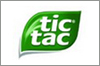 tictac